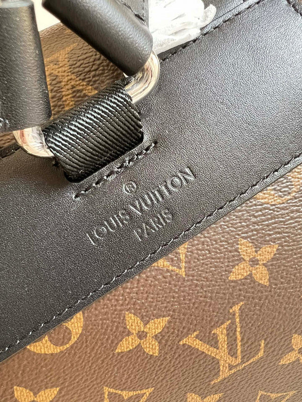 BFWD - LOV Bags - 2209 Bags Fashion Waves
