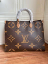 Sneakerhill - Luxury Edition Bags LUV 451