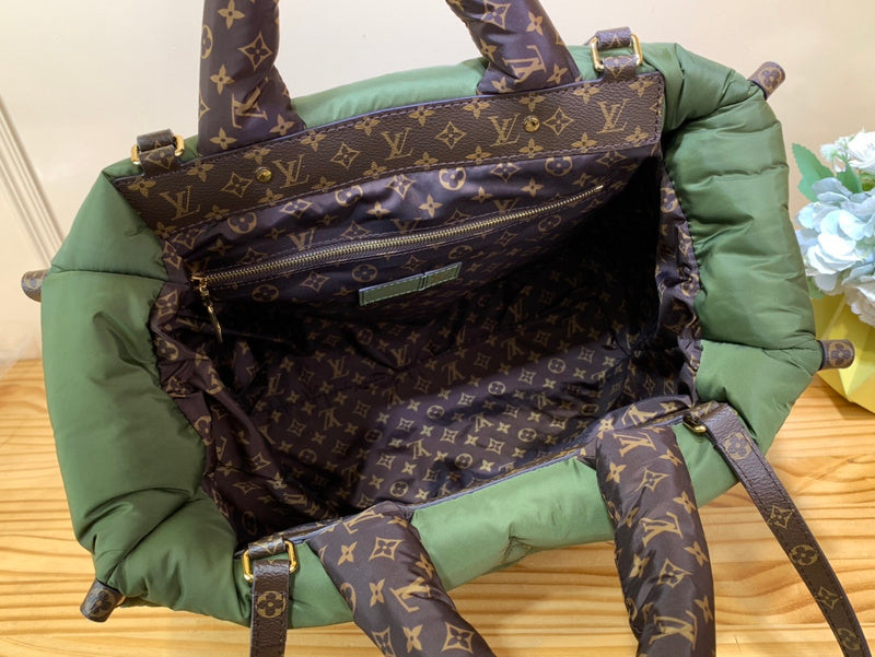 1984 - LV Ecodesign Bags - 1611 - 1984brand