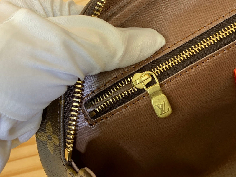 1984 - LOV Bags - 1723 - 1984brand