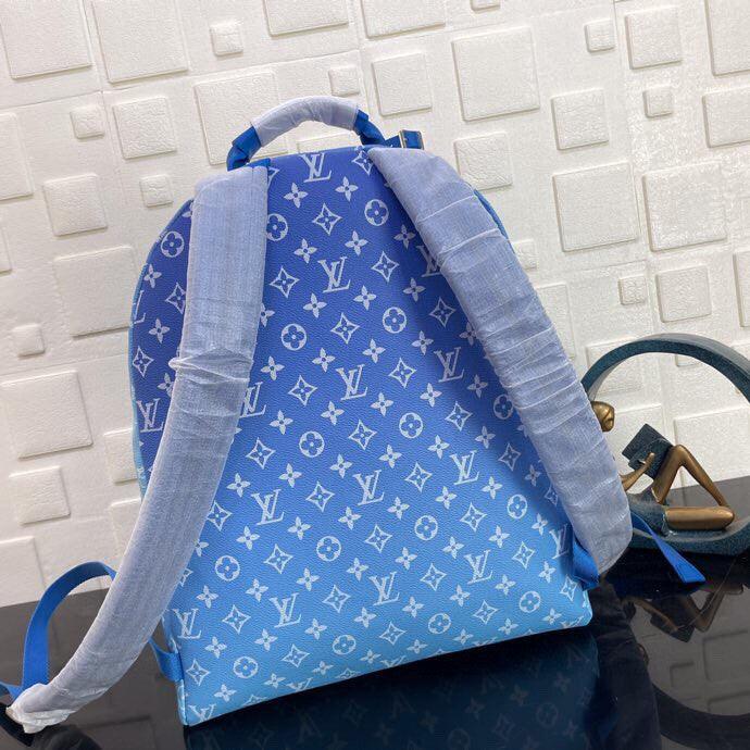 LV MONOGRAM Virgil Abloh BACKPACK M45441 LUXURYSTEPSCO