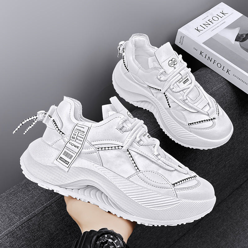 Orbital Surge T5 Sneakers - 1984