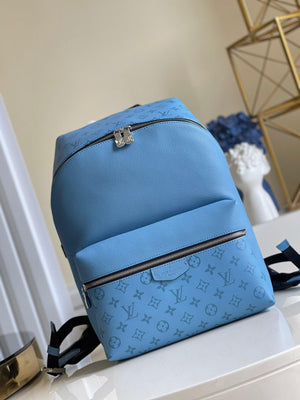 LV Taigarama Discovery M30747 LUXURYSTEPSCO