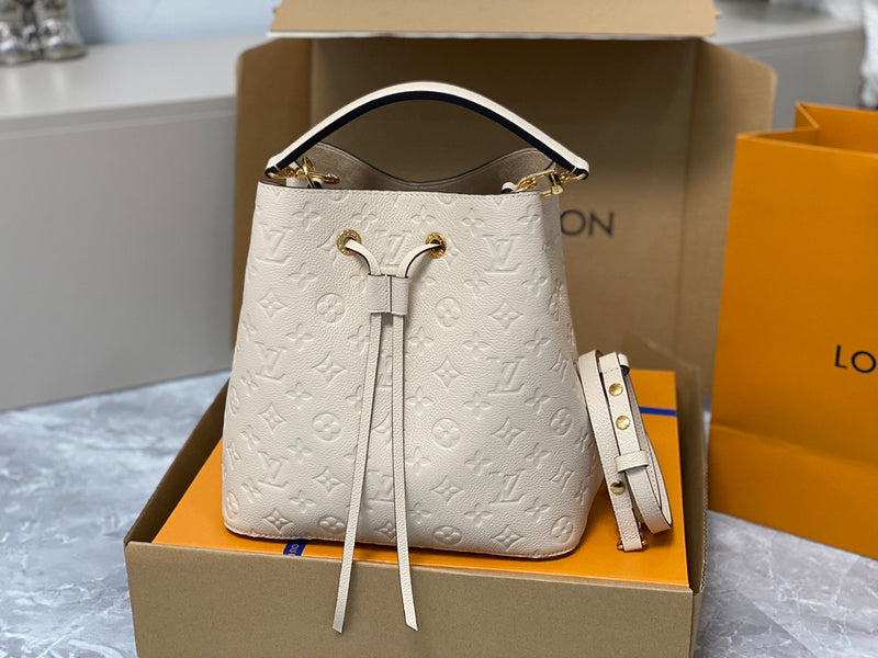 BFWD - LOV Bags - 1063 Bags Fashion Waves