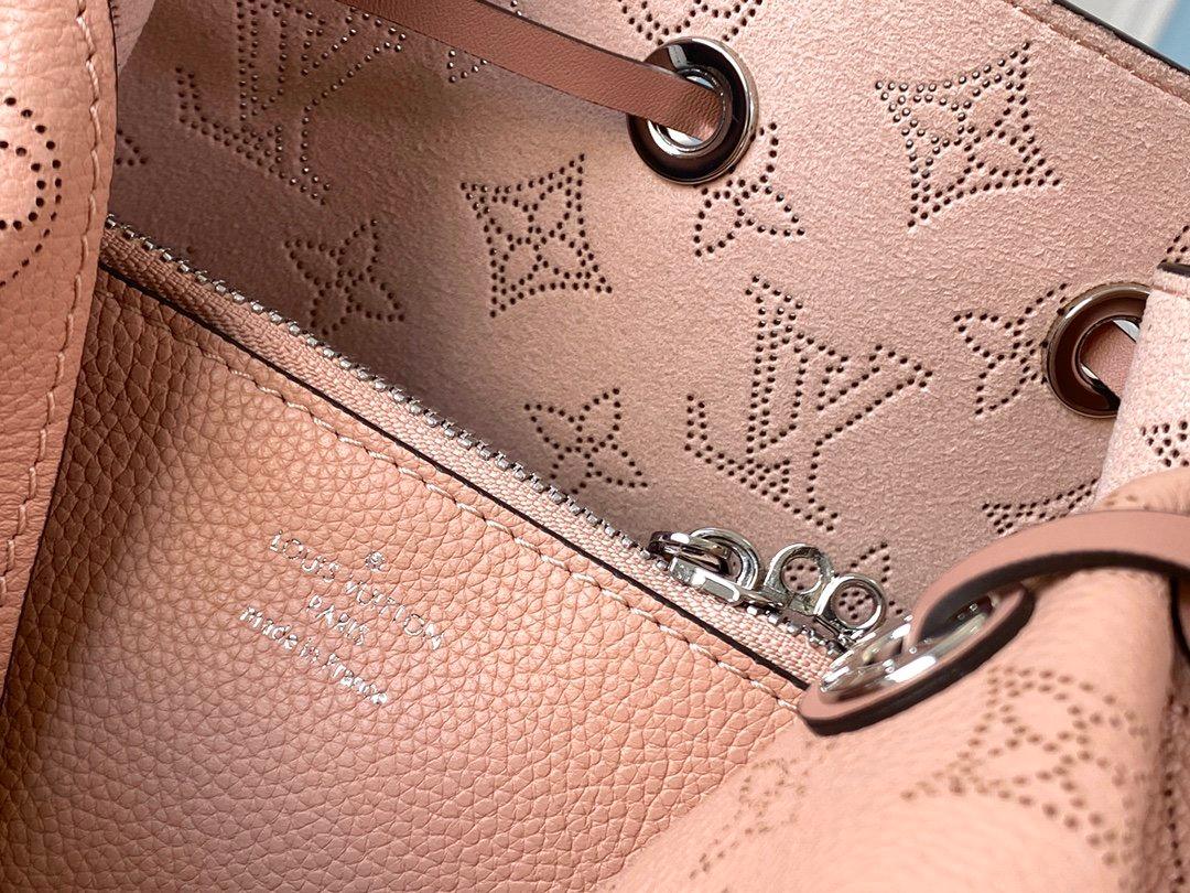 LV Muria Monogram SG96181460 luxurysteps