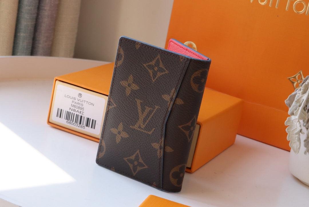 LV MULTIPLE N63144 luxurysteps