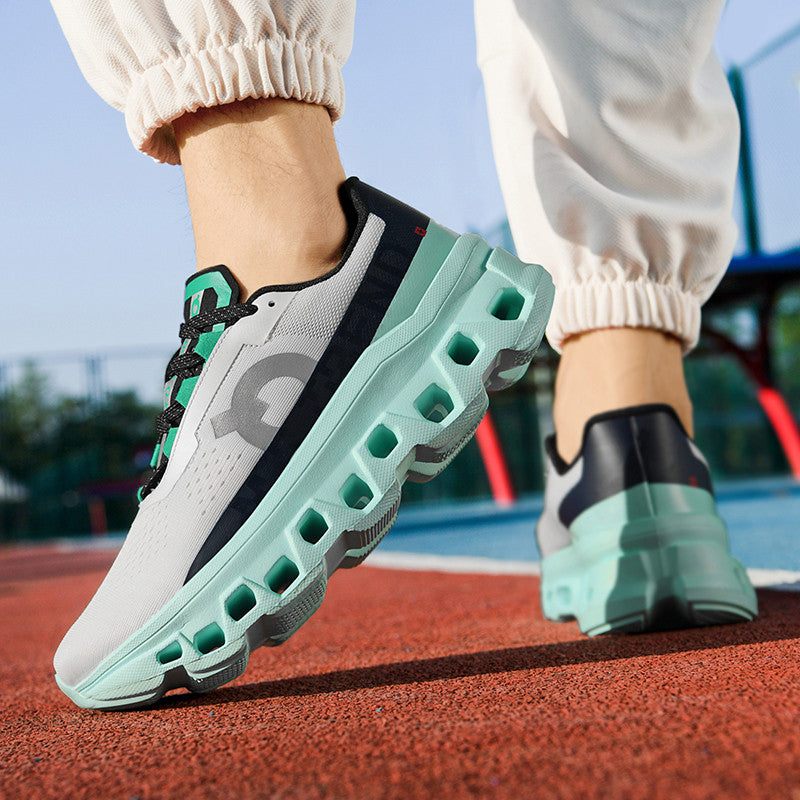 Vortex Jet T4 Sneakers