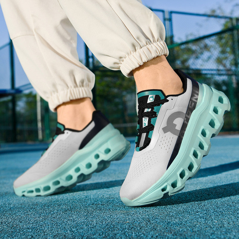 Vortex Jet T4 Sneakers