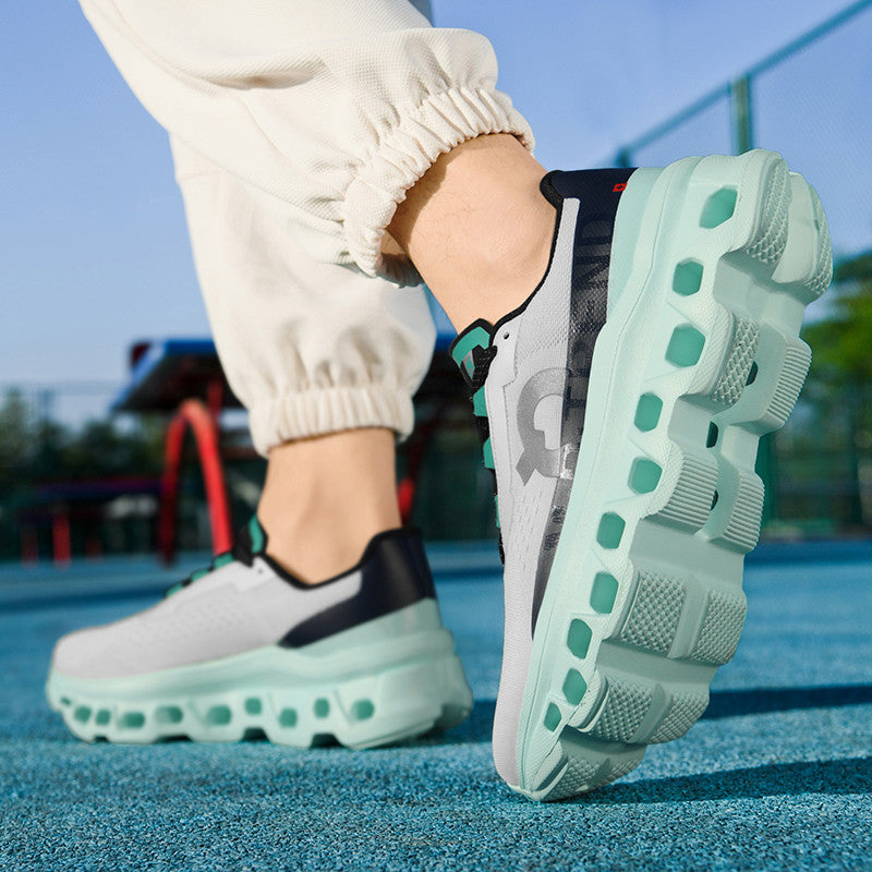 Vortex Jet T4 Sneakers