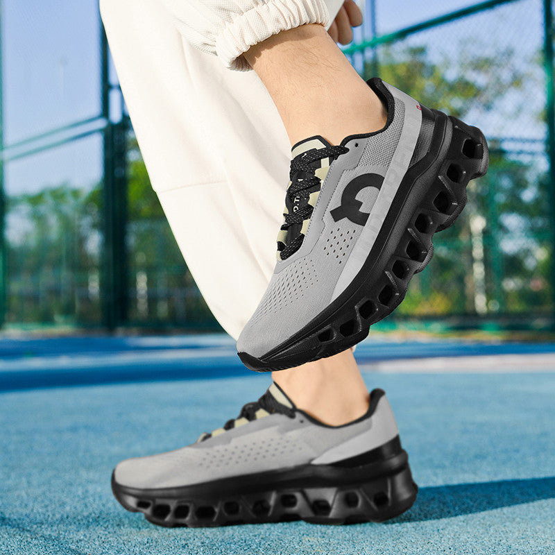 Vortex Jet T4 Sneakers