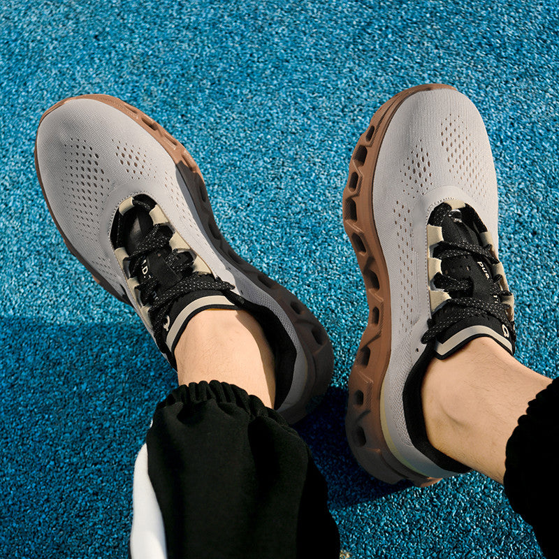 Vortex Jet T4 Sneakers