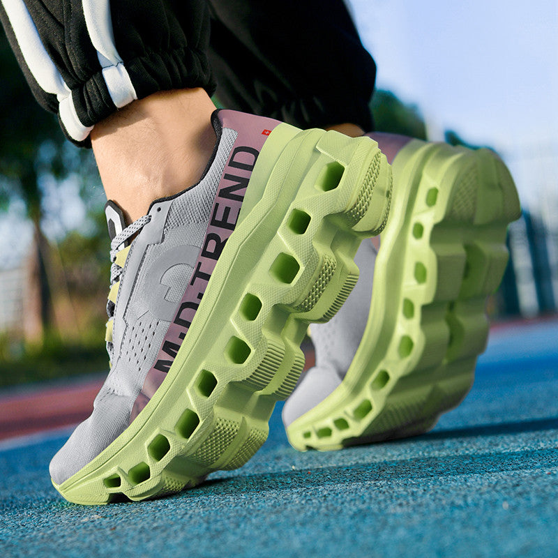 Vortex Jet T4 Sneakers