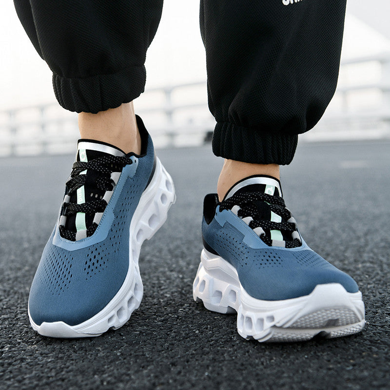 Vortex Jet T4 Sneakers