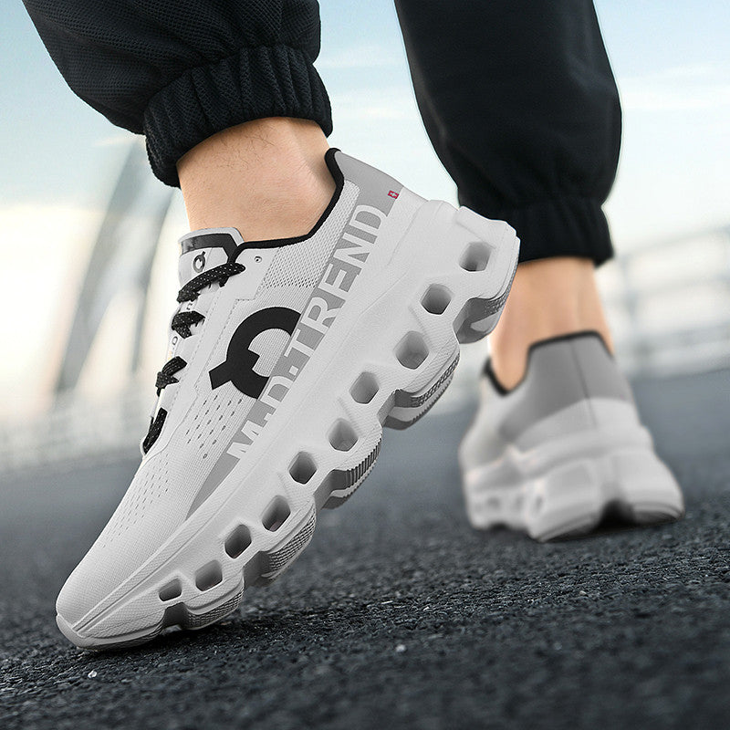 Vortex Jet T4 Sneakers - 1984