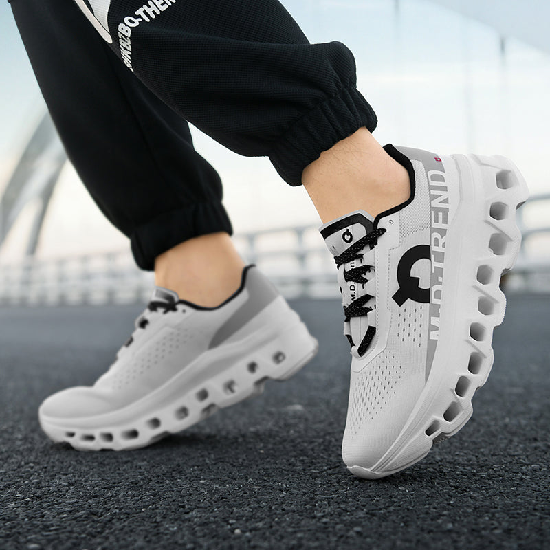 Vortex Jet T4 Sneakers - 1984