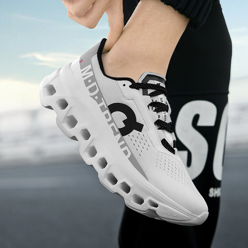 Vortex Jet T4 Sneakers - 1984