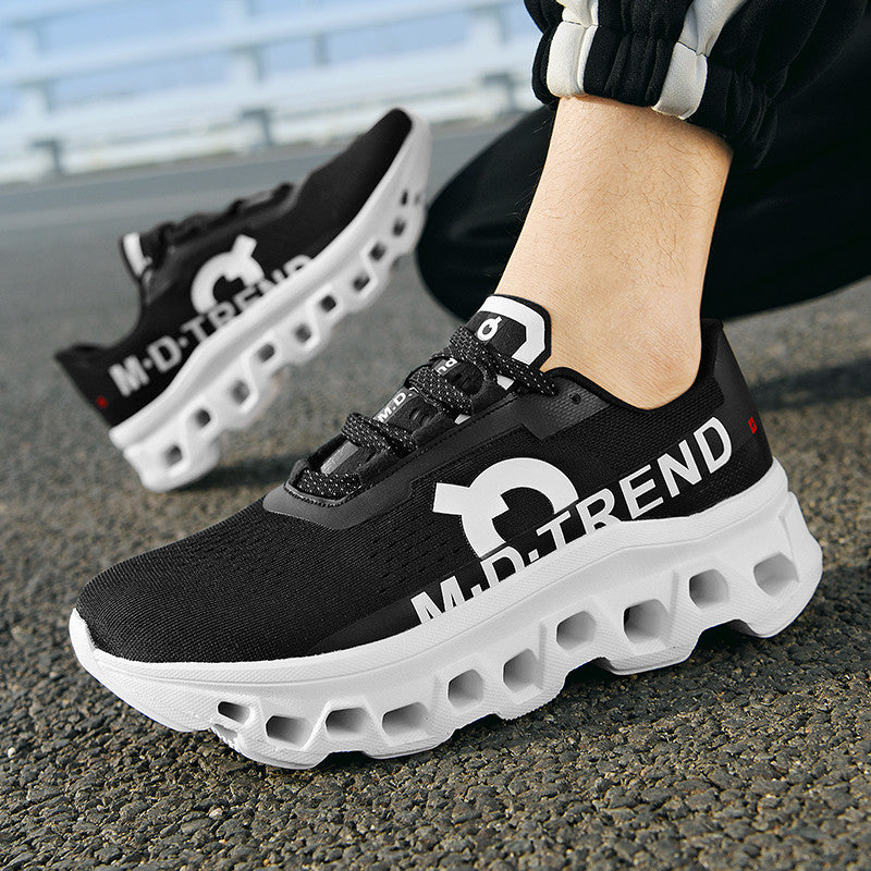 Vortex Jet T4 Sneakers - 1984