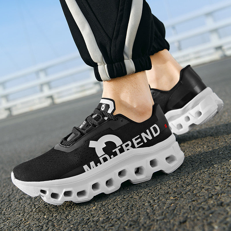 Vortex Jet T4 Sneakers - 1984