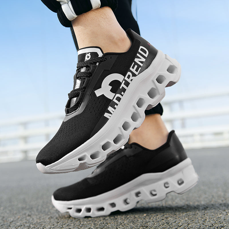 Vortex Jet T4 Sneakers - 1984