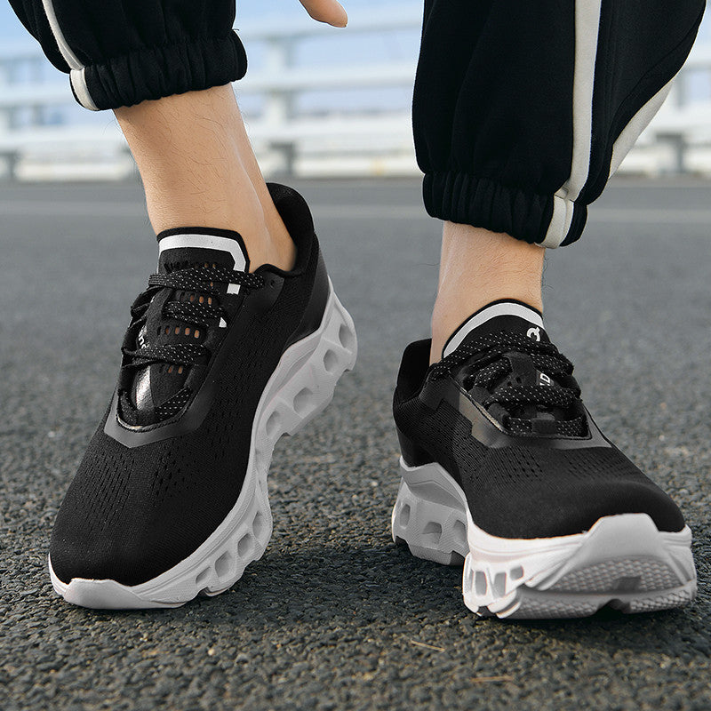 Vortex Jet T4 Sneakers - 1984