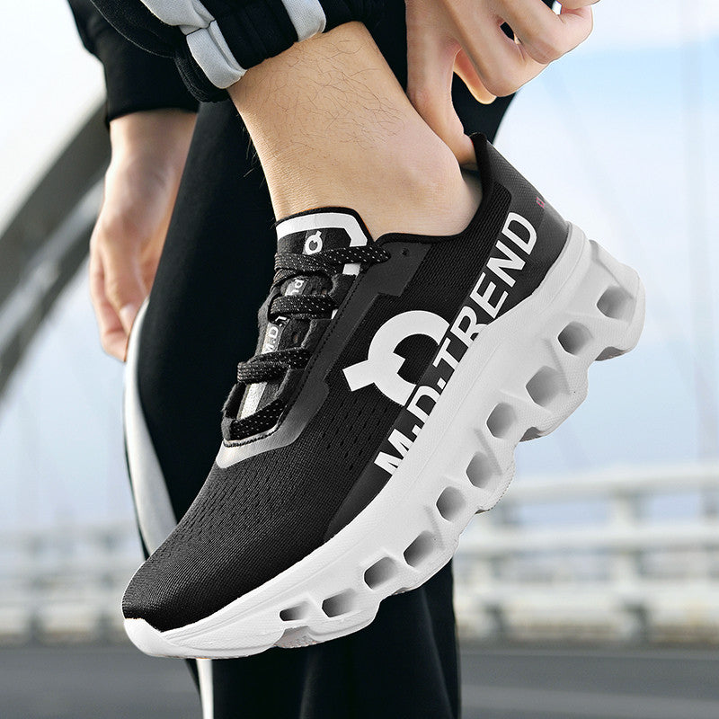 Vortex Jet T4 Sneakers - 1984