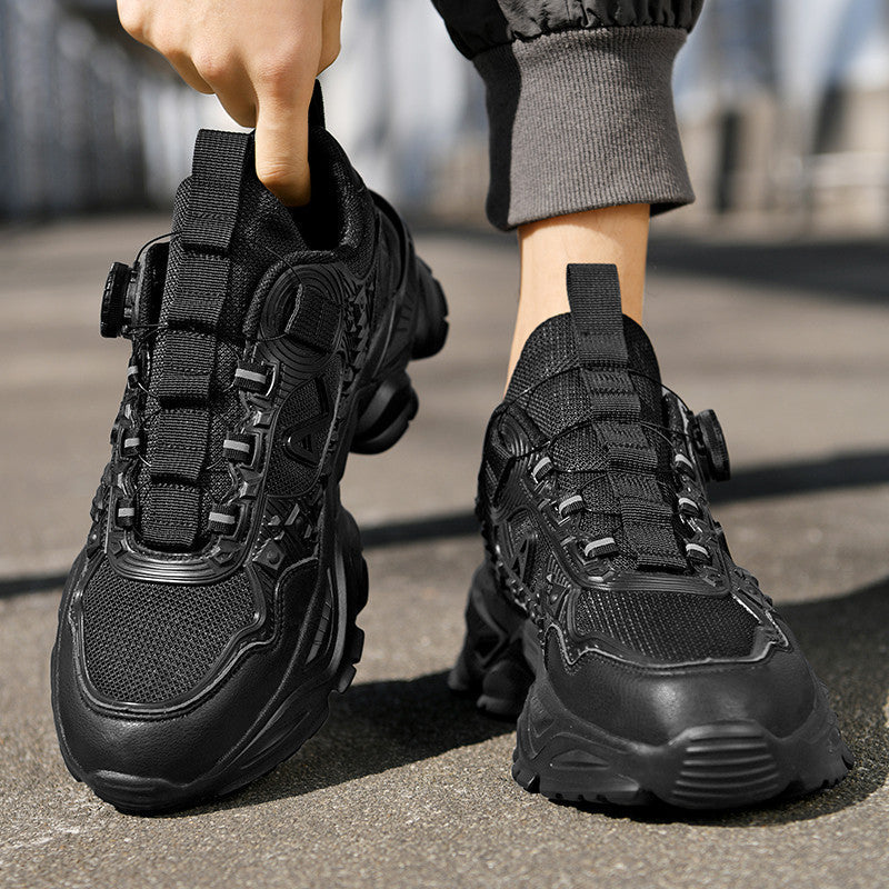 Tempest Resonance T4 Sneakers - 1984
