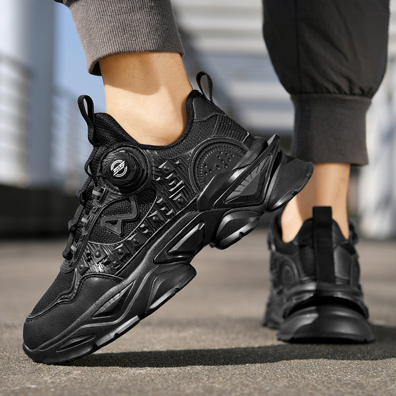 Tempest Resonance T4 Sneakers - 1984
