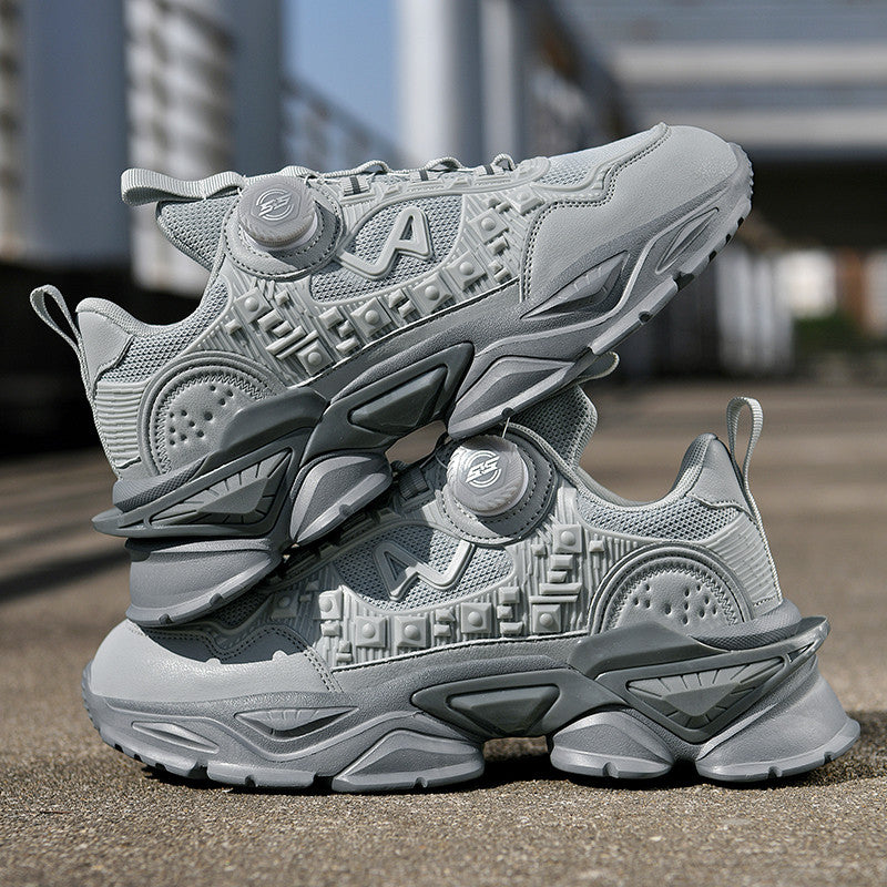 Tempest Resonance T4 Sneakers - 1984