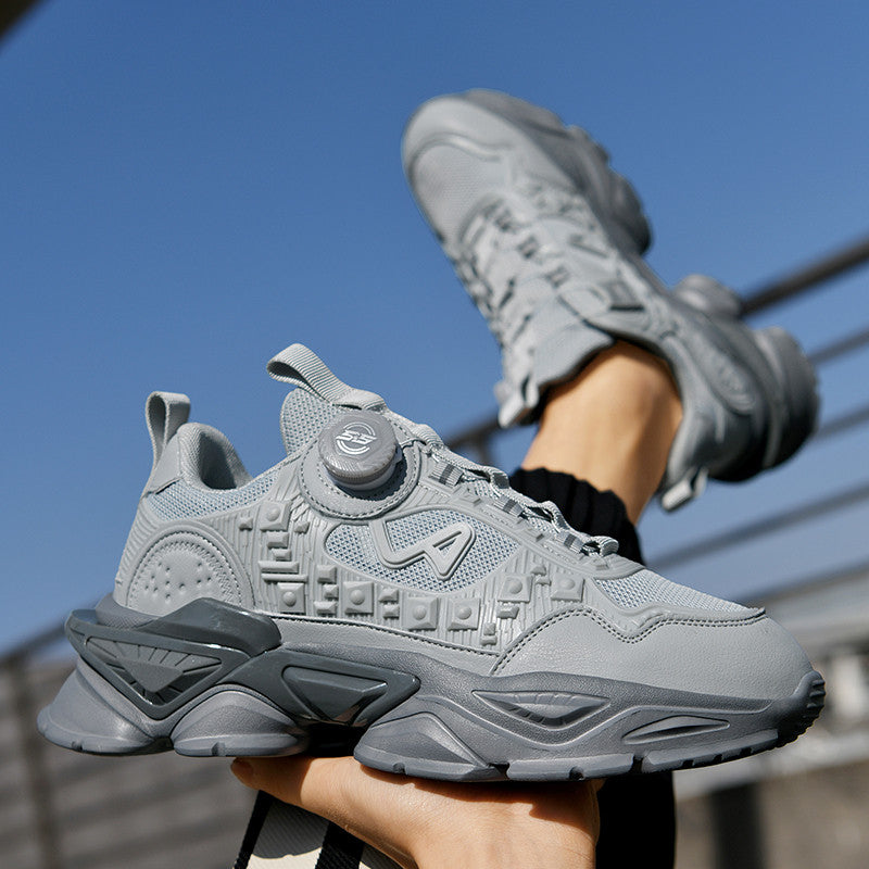 Tempest Resonance T4 Sneakers - 1984