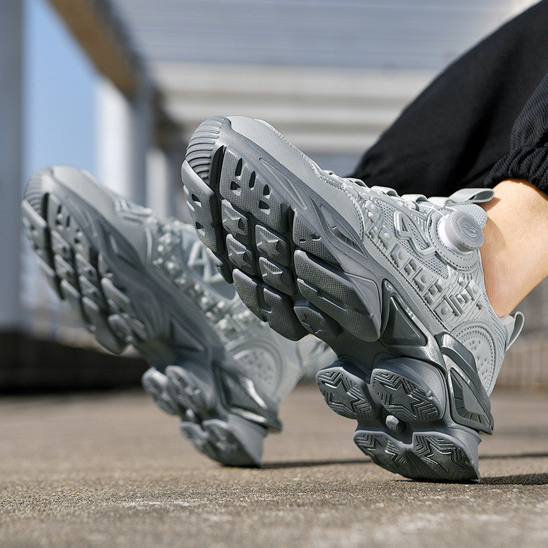 Tempest Resonance T4 Sneakers - 1984