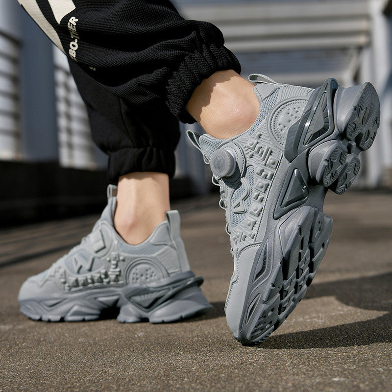 Tempest Resonance T4 Sneakers - 1984