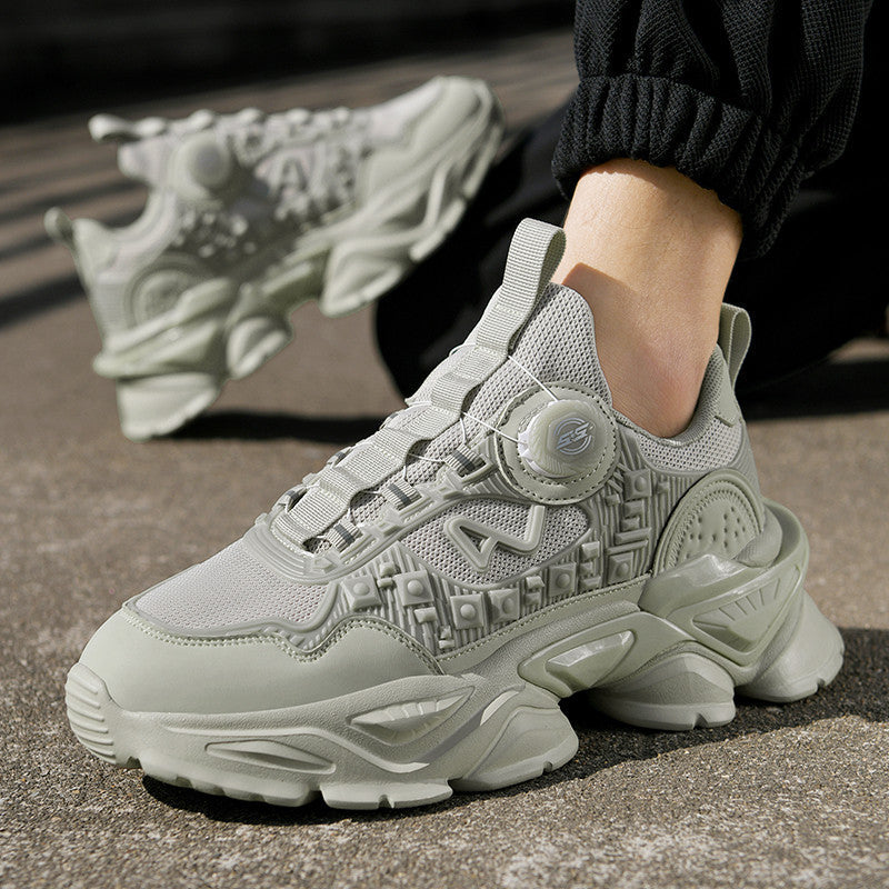 Tempest Resonance T4 Sneakers - 1984