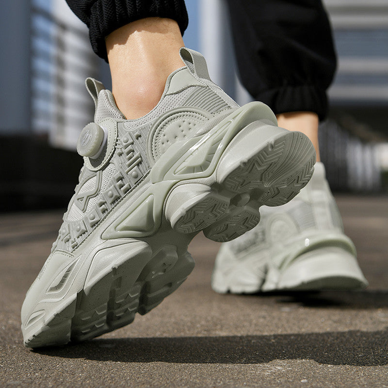 Tempest Resonance T4 Sneakers - 1984
