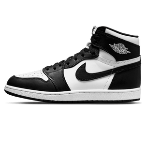 Air Jordan 1 Retro High '85 OG 'Black White' - sneakerhypesusa