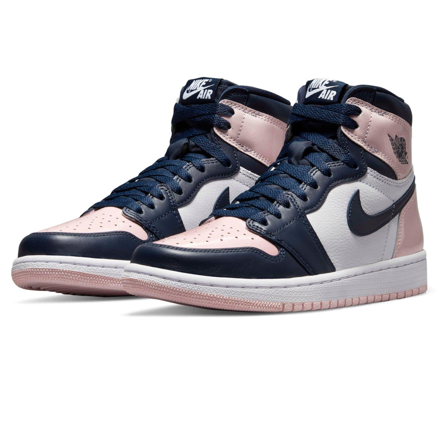 Air Jordan 1 Retro High Wmns OG SE 'Bubble Gum' - 1984
