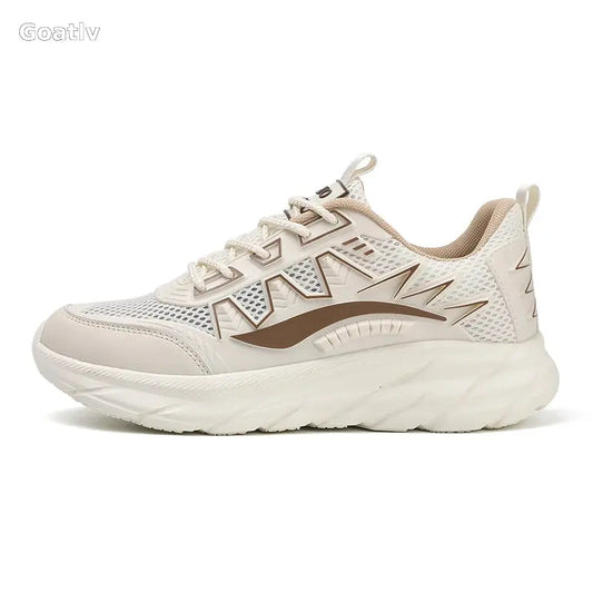 Apex Flow T4 Sneakers - 1984