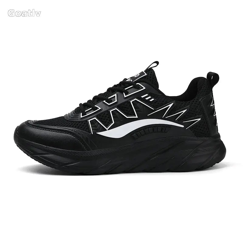 Apex Flow T4 Sneakers - 1984