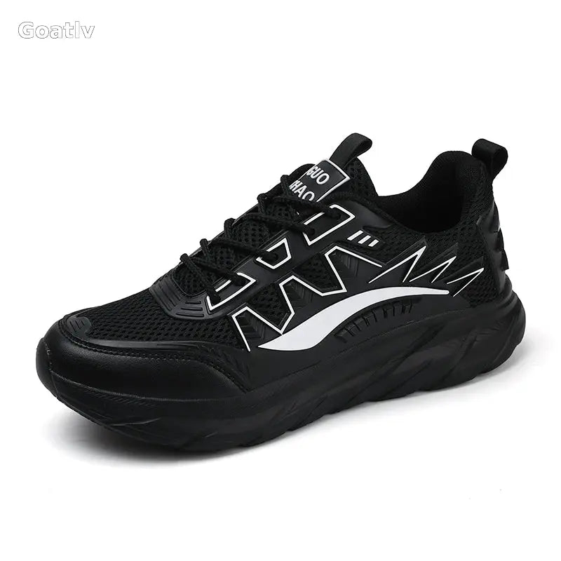 Apex Flow T4 Sneakers - 1984