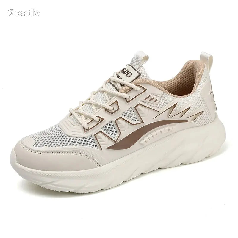 Apex Flow T4 Sneakers - 1984