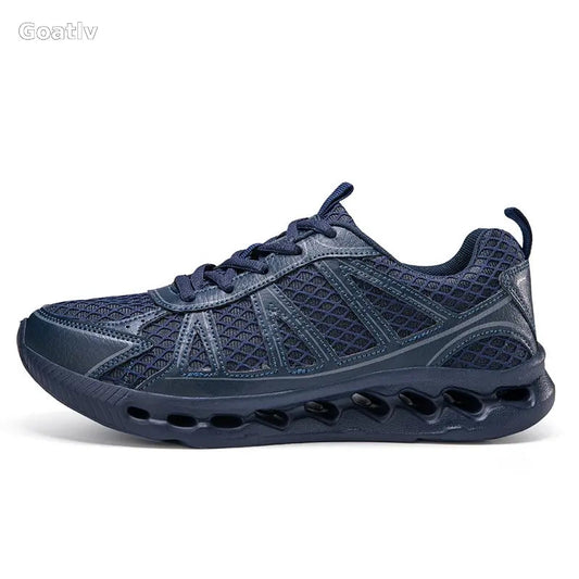 Arena Dash T4 Sneakers - 1984
