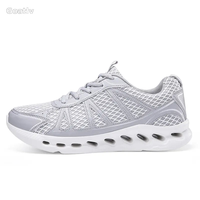 Arena Dash T4 Sneakers - 1984