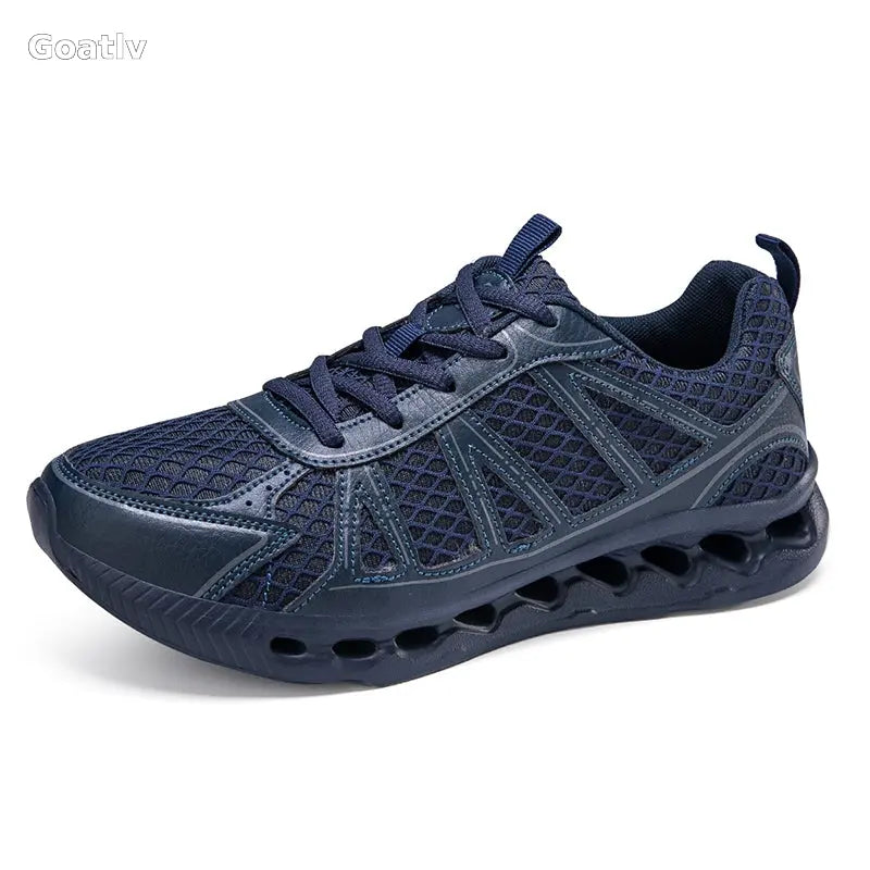 Arena Dash T4 Sneakers - 1984