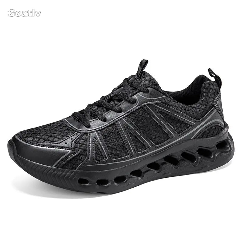 Arena Dash T4 Sneakers - 1984