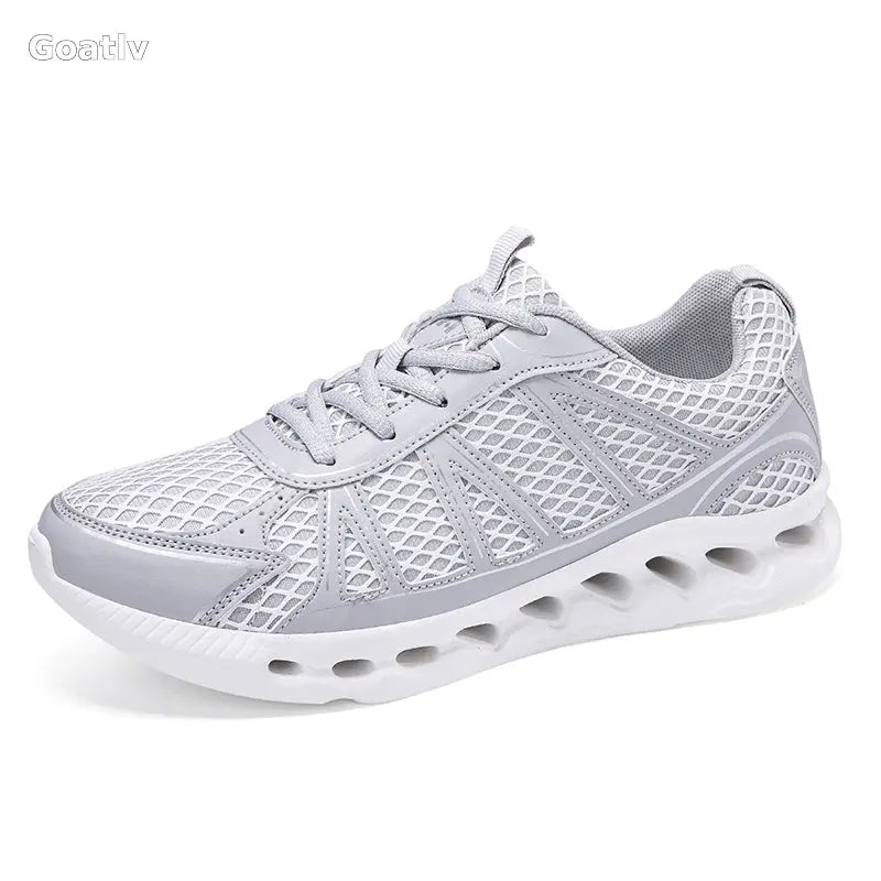 Arena Dash T4 Sneakers - 1984