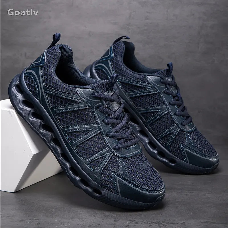 Arena Dash T4 Sneakers - 1984