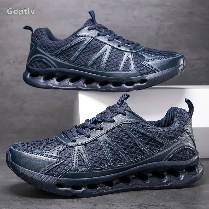 Arena Dash T4 Sneakers - 1984