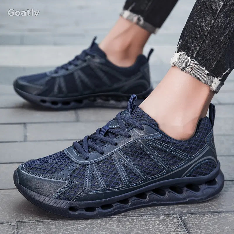 Arena Dash T4 Sneakers - 1984