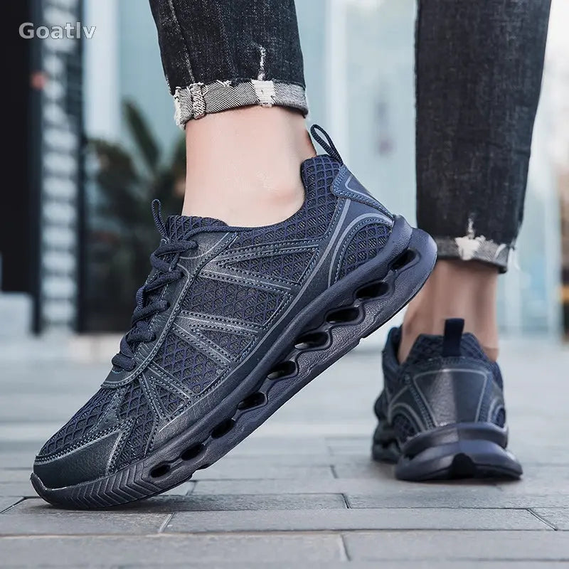 Arena Dash T4 Sneakers - 1984
