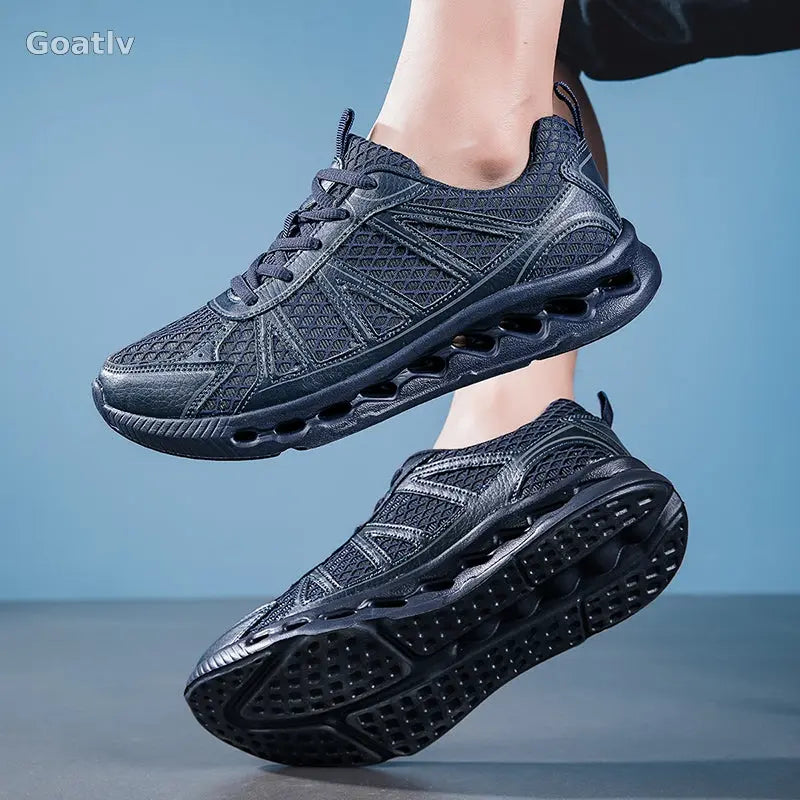 Arena Dash T4 Sneakers - 1984