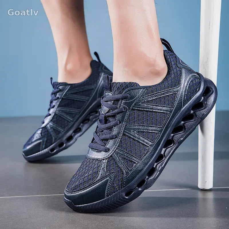 Arena Dash T4 Sneakers - 1984